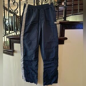 Stussy Pants S